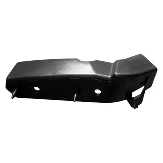 Sherman® - Front Passenger Side Bumper Cover Support Rail (Value Line)