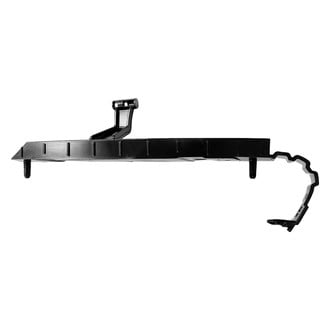 Sherman® - Front Bumper Cover Reinforcement Brackets
