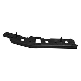 Sherman® - Front Passenger Side Bumper Cover Reinforcement Bracket (Value Line)
