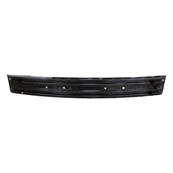 Sherman® - Front Bumper Reinforcement