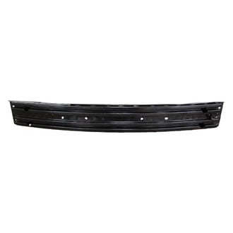 Sherman® - Front Bumper Cover Reinforcements
