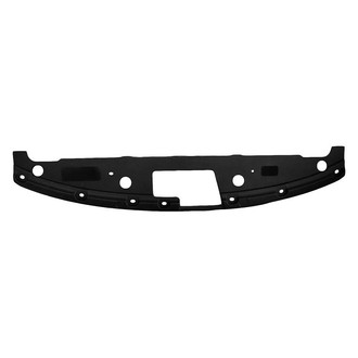 Sherman® - Wheel Arch Molding (Value Line)