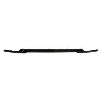 Sherman® - Front Valance Panels