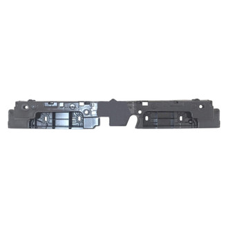 Sherman® - Radiator Supports