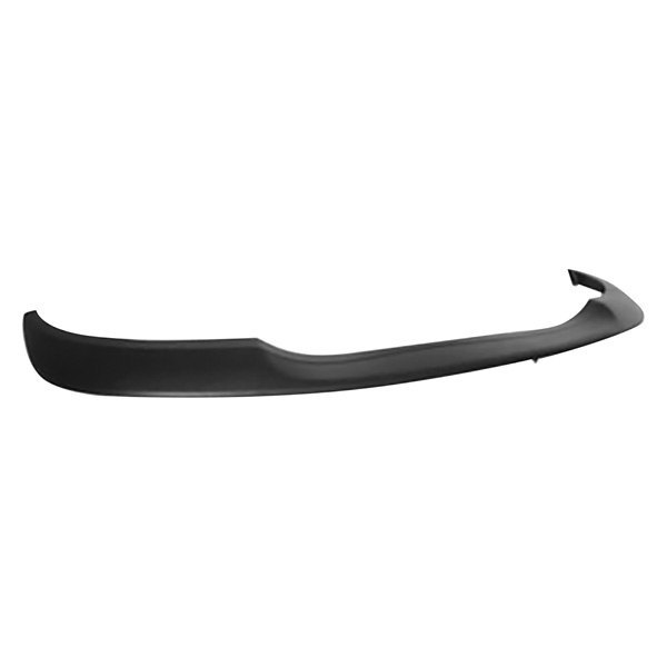 Sherman® - Front Bumper Impact Strip