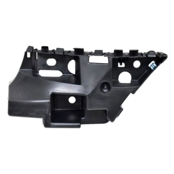Sherman® - Driver Side Outer Grille Support