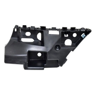 Sherman® - Grille Supports