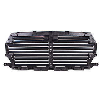 Sherman® - Grille Air Intake