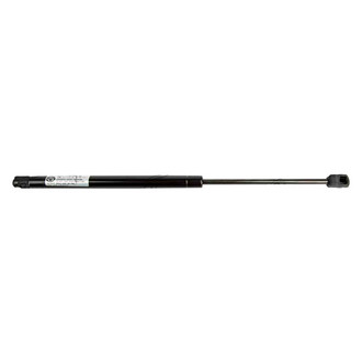 Sherman® - Driver Side Hood Lift Support (Value Line)