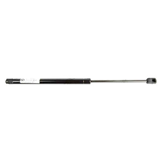 Sherman® - Passenger Side Hood Lift Support (Value Line)