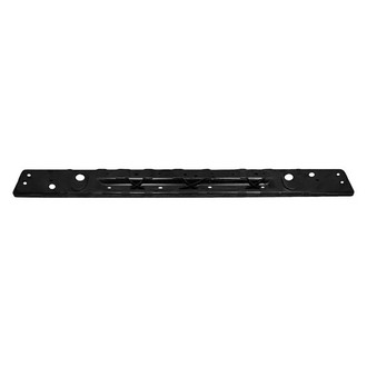 Sherman® - Lower Radiator Support Tie Bar (Value Line)