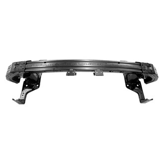 Sherman® - Front Bumper Reinforcement (CAPA Certified)