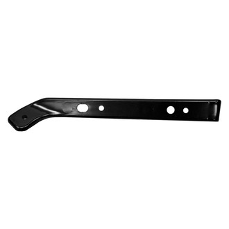 Sherman® - Front Passenger Side Fender Brace (Value Line)