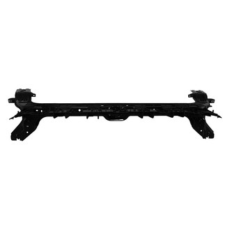Sherman® - Upper Radiator Support Tie Bar (Value Line)