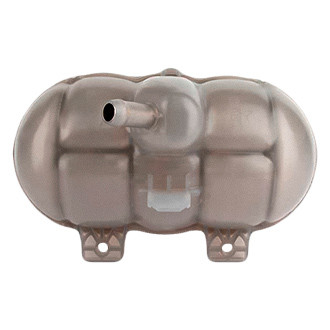 Sherman® - Engine Coolant Recovery Tank