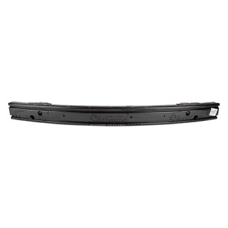 Sherman® - Rear Bumper Cover Reinforcements