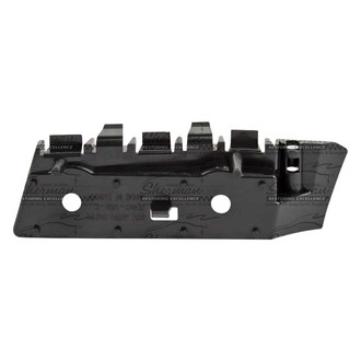 Sherman® - Front Passenger Side Bumper Cover Retainer (Value Line)