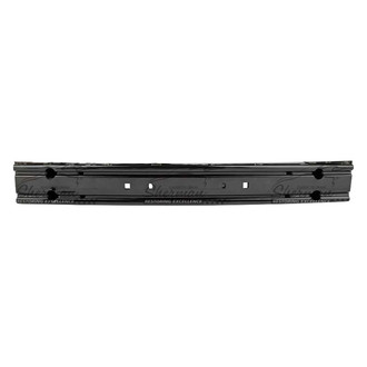 Sherman® - Front Bumper Cover Reinforcements