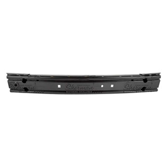 Sherman® - Front Bumper Reinforcement (Value Line)