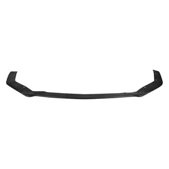 Sherman® - Front Bumper Spoilers