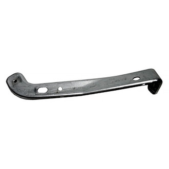 Sherman® - Fender Braces