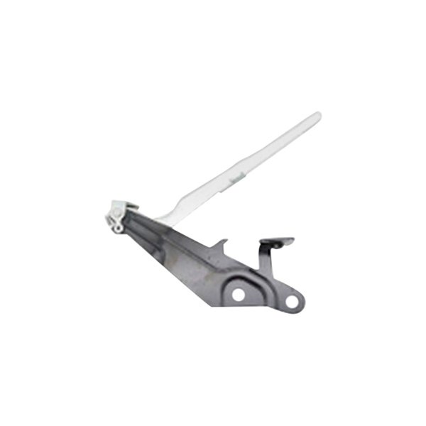 Sherman® - Passenger Side Hood Hinge