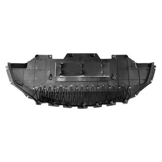 Sherman® - Engine Splash Shield