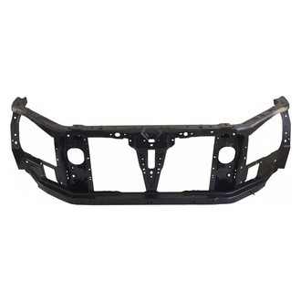 Sherman® - Radiator Supports