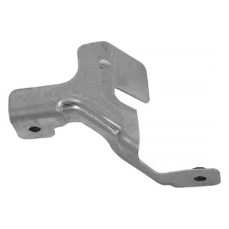 Sherman® - Fender Brackets