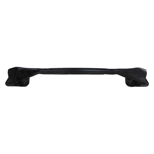 Sherman® - Front Lower Bumper Cover Reinforcement