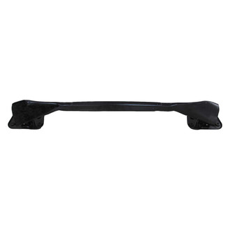 Sherman® - Front Lower Bumper Cover Reinforcement (Value Line)