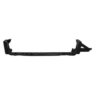 Sherman® - Lower Radiator Support Tie Bar (Value Line)
