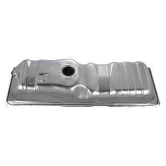 Sherman® - Fuel Tank