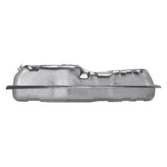Sherman® - Fuel Tank