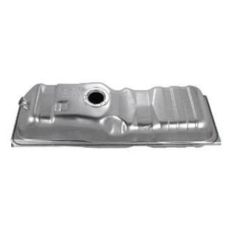 Sherman® - Fuel Tank