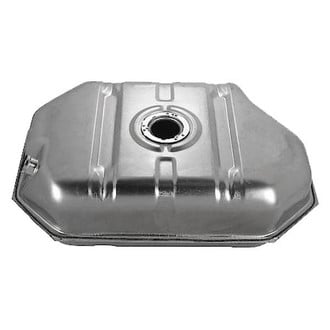 Sherman® GM18B - Fuel Tank
