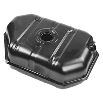 Sherman® - Fuel Tank
