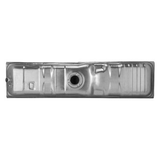 Sherman® - Fuel Tank