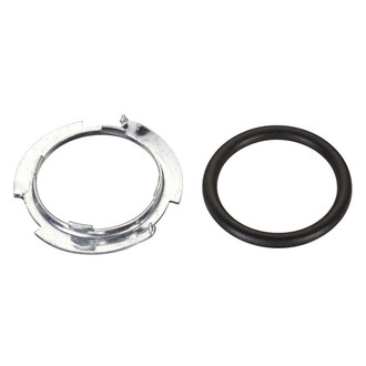 Sherman® - Fuel Tank