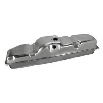 Sherman® - Fuel Tank