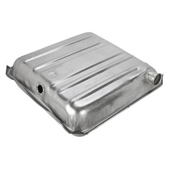 Sherman® - Fuel Tank