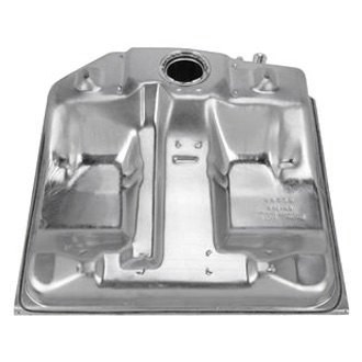 Sherman® - Fuel Tank