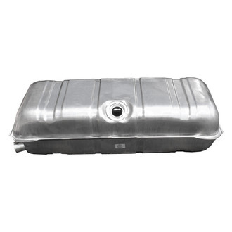 Sherman® - Fuel Tank