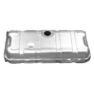 C3 1970-1974 Chevrolet Corvette Gas Tank Kit - 20gal - CA C3 1970-1974 Chevrolet Corvette Gas Tank Kit - 20gal - CA
