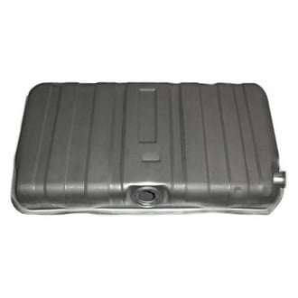 Sherman® - Fuel Tank