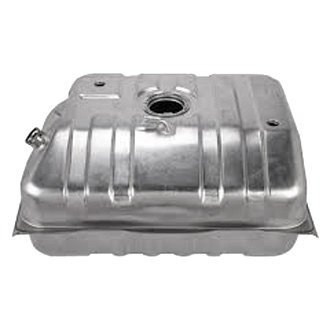 Sherman® - Fuel Tank