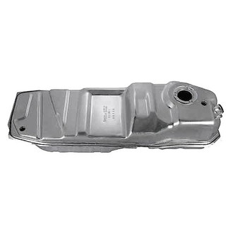 Sherman® - Fuel Tank