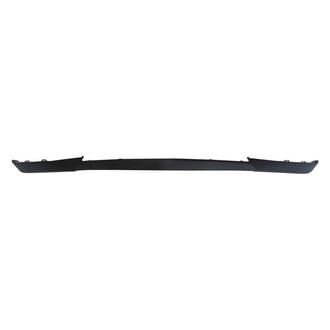 Sherman® - Front Bumper Deflector (CAPA Certified)