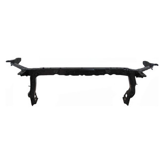 Sherman® - Upper Radiator Support Tie Bar (CAPA Certified)