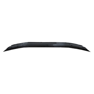 Sherman® - Front Bumper Cover Reinforcements